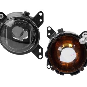FARO NIEBLA MT LANCER 08-14 S/FOCO DEPO DER