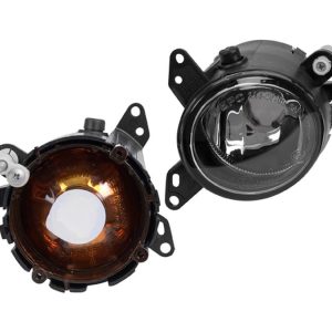 FARO NIEBLA MT LANCER 08-14 S/FOCO DEPO IZQ
