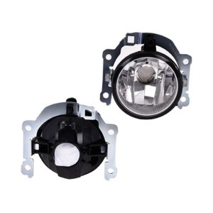 FARO NIEBLA MT OUTLANDER 16-20 C/FOCO DEPO DER/IZQ