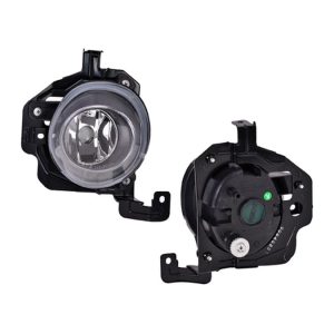 FARO NIEBLA NS MICRA 05-07 DEPO DER