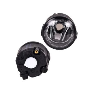 FARO NIEBLA NS TIIDA 07-18 S/FOCO DEPO DER/IZQ