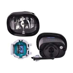 FARO NIEBLA NS URVAN 02-06 S/FOCO DEPO DER