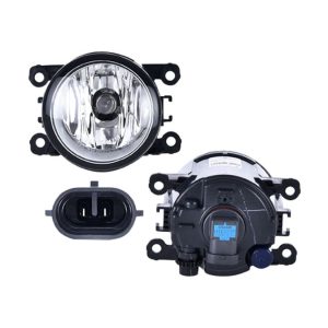 FARO NIEBLA NS URVAN 14-17 ORIGINAL DER/IZQ