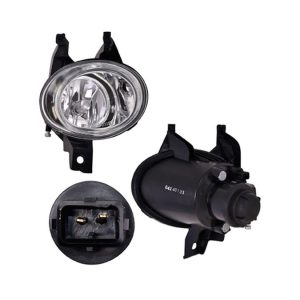 FARO NIEBLA PG 206 00-09 S/FOCO DEPO DER