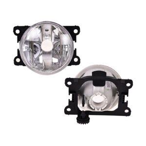 FARO NIEBLA PG 208 13-16 S/FOCO DEPO DER/IZQ