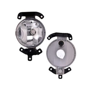 FARO NIEBLA PT MATIZ 06-15 S/FOCO DEPO DER