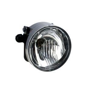 FARO NIEBLA PT SUNFIRE 00-02/GRAND PRIX 97-03 DEPO DER/IZQ