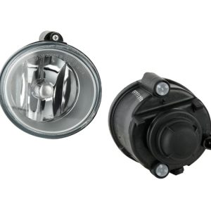FARO NIEBLA RN MEGANE 01-08 S/FOCO DEPO DER