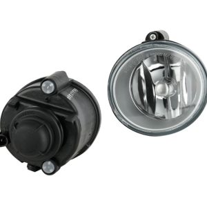 FARO NIEBLA RN MEGANE 01-08 S/FOCO DEPO IZQ
