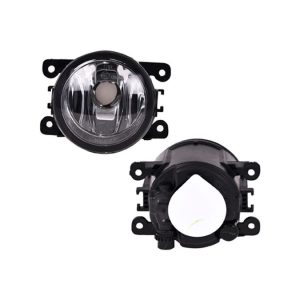 FARO NIEBLA NS SENTRA 10-12/GRAND VITARA 06-15/SWIFT/SX4 08-14/LAGUNA 05 S/FOCO DEPO DER/IZQ