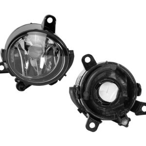 FARO NIEBLA ST ARONA 18-21 S/FOCO DEPO DER