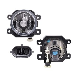 FARO NIEBLA SB FORESTER 16-18 C/FOCO DEPO DER