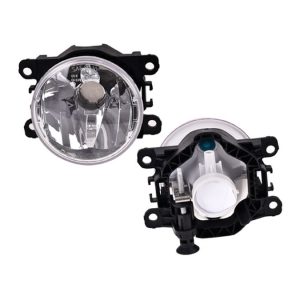 FARO NIEBLA SZ IGNIS 17-22 DEPO S/FOCO DER/IZQ