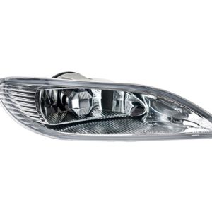 FARO NIEBLA TY CAMRY 02-04 DEPO DER