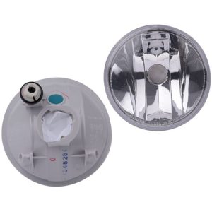 FARO NIEBLA TY HIGHLANDER 11-13 S/FOCO DEPO DER/IZQ