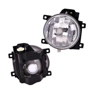 FARO NIEBLA TY RAV 4 JAPON 13-15 S/FOCO DEPO IZQ