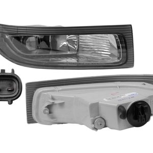 FARO NIEBLA TY SIENNA 04-05 C/FOCO DEPO DER