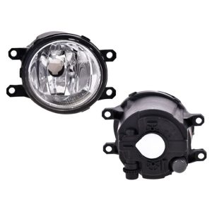 FARO NIEBLA TY TACOMA 12-15 S/FOCO DEPO DER