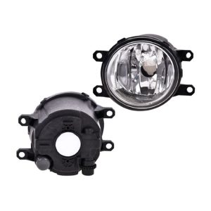 FARO NIEBLA TY TACOMA 12-15 S/FOCO DEPO IZQ