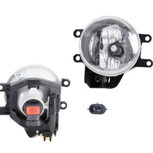 FARO NIEBLA TY PRIUS 14-15 C/BASE C/FOCO TYC IZQ