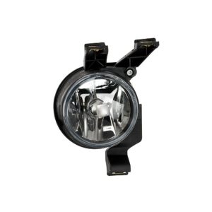 FARO NIEBLA VW BEETLE 98-05 S/TURBO NAC DER
