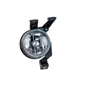 FARO NIEBLA VW BEETLE 98-00 S/FOCO DEPO DER