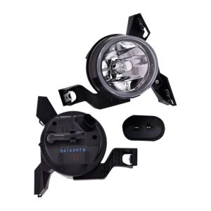 FARO NIEBLA VW BEETLE 01-05 S/FOCO DEPO DER