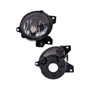 FARO NIEBLA VW BEETLE 06-11 S/FOCO DEPO DER