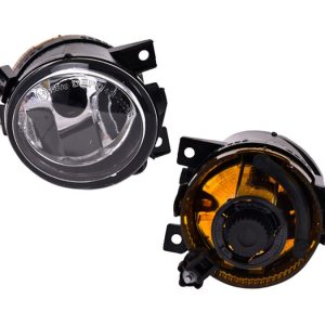 FARO NIEBLA VW BORA 06-10 S/FOCO DEPO DER