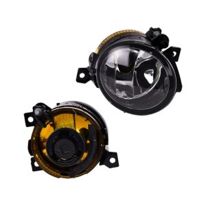 FARO NIEBLA VW BORA 06-10 S/FOCO DEPO IZQ