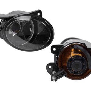 FARO NIEBLA VW PASSAT 06-11 S/FOCO DEPO DER