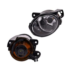 FARO NIEBLA VW PASSAT 06-11 S/FOCO DEPO IZQ