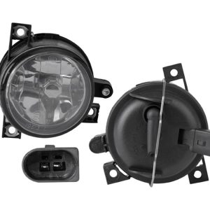 FARO NIEBLA VW POINTER 03-05 S/FOCO CN IZQ