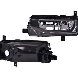 FARO NIEBLA VW TRANSPORTER 16-20 S/FOCO DEPO IZQ