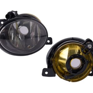 FARO NIEBLA VW TRANSPORTER 10-15 S/FOCO CN DER