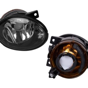FARO NIEBLA VW AMAROK 16-17 S/FOCO DEPO DER