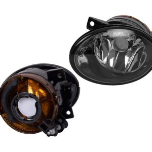 FARO NIEBLA VW AMAROK 16-17 S/FOCO DEPO IZQ