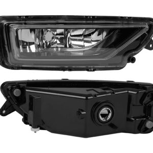 FARO NIEBLA VW AMAROK 18-21 S/FOCO CN DER