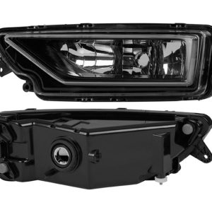 FARO NIEBLA VW AMAROK 18-21 S/FOCO CN IZQ
