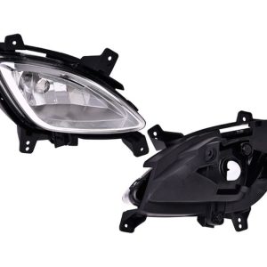 FARO NIEBLA HY I10 11-14 S/FOC DEPO DER