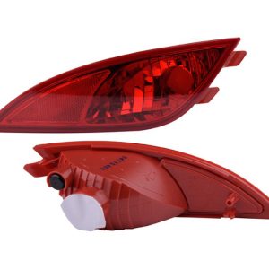 FARO NIEBLA TRASERO HY IX-35 15/TUCSON 10-15 AMERICANO S/FOCO DEPO DER