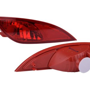 FARO NIEBLA TRASERO HY IX-35 15/TUCSON 10-15 AMERICANO S/FOCO DEPO IZQ