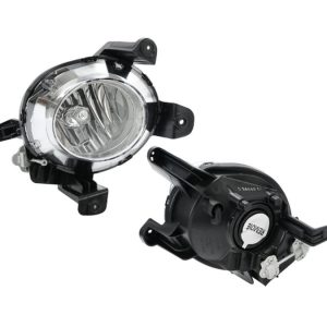 FARO NIEBLA HY GRAND I10 15-17 S/FOCO DEPO DER