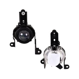 FARO NIEBLA KI RIO 16-17 5 PUERTAS COREANO S/FOCO DEPO DER