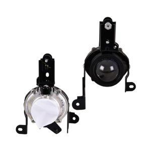 FARO NIEBLA KI RIO 16-17 5 PUERTAS COREANO S/FOCO DEPO IZQ