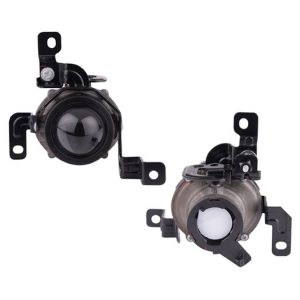 FARO NIEBLA KI RIO 18-20 S/FOCO DEPO DER