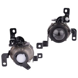 FARO NIEBLA KI RIO 18-20 S/FOCO DEPO IZQ