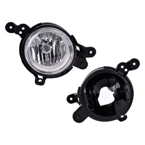 FARO NIEBLA KI SOUL 16-19 S/FOCO DEPO DER
