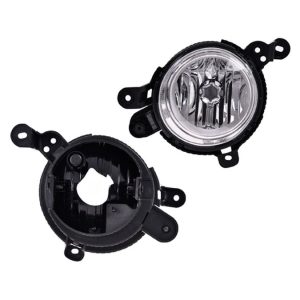 FARO NIEBLA KI SOUL 16-19 S/FOCO DEPO IZQ