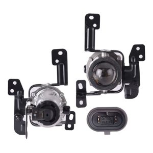 FARO NIEBLA KI SOUL 20-22 TYC IZQ